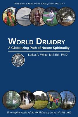 World Druidry