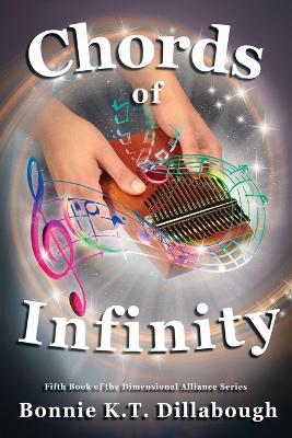 Chords of Infinity