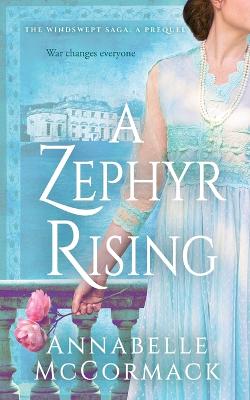 Zephyr Rising