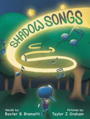 Shadow Songs
