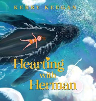 Hearting With Herman