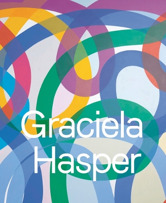 Graciela Hasper