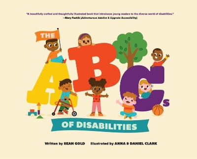 ABCs of Disabilities