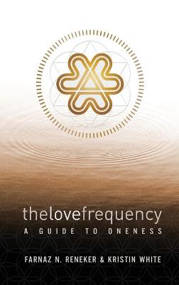 Love Frequency