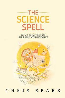 Science Spell