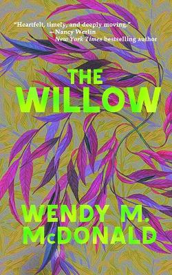 The Willow