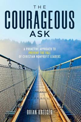Courageous Ask