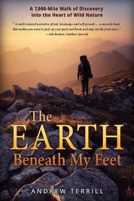 Earth Beneath My Feet