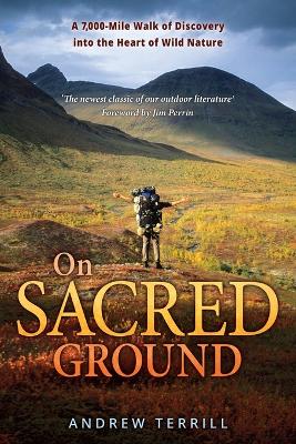 On Sacred Ground