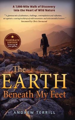 Earth Beneath My Feet