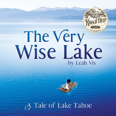 Very Wise Lake