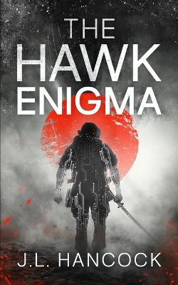 Hawk Enigma