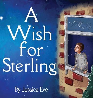 Wish for Sterling