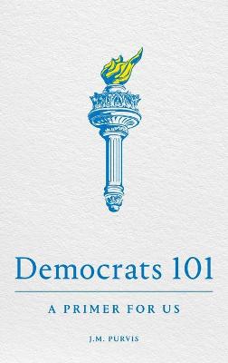 Democrats 101