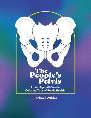 People's Pelvis