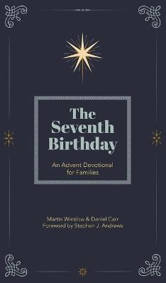 The Seventh Birthday