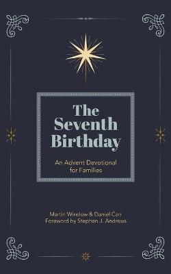 The Seventh Birthday
