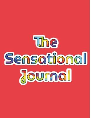 Sensational Journal