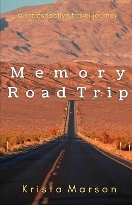 Memory Road Trip