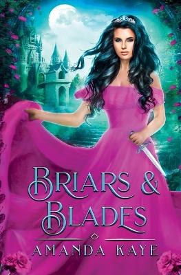 Briars & Blades