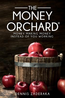 Money Orchard
