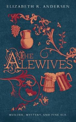 The Alewives