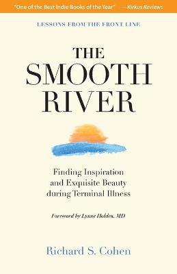The Smooth River