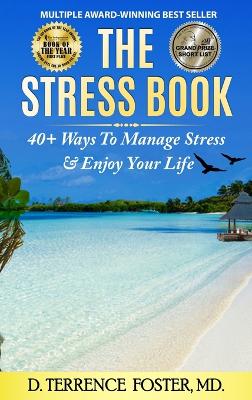 The Stress Book