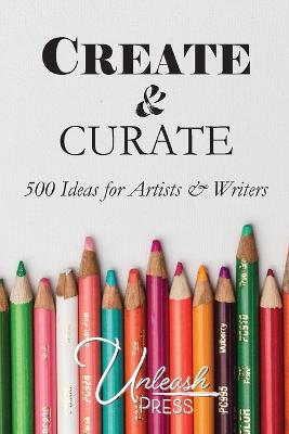 Create and Curate