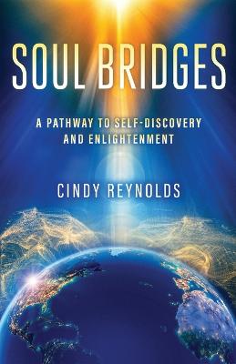 Soul Bridges