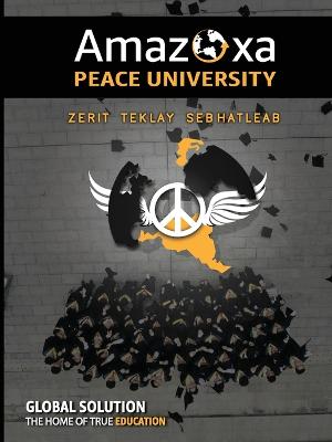 Amazoxa Peace University