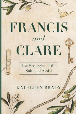 Francis and Clare