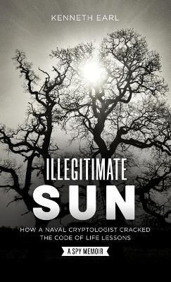 Illegitimate Sun