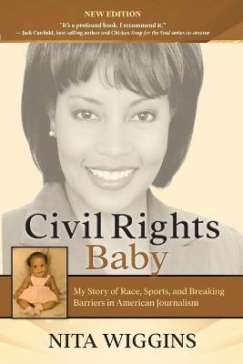 Civil Rights Baby
