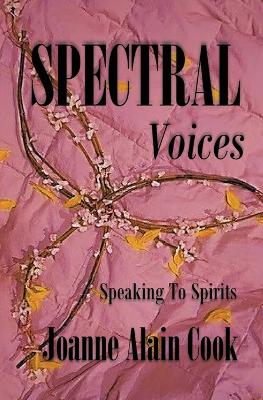 Spectral Voices