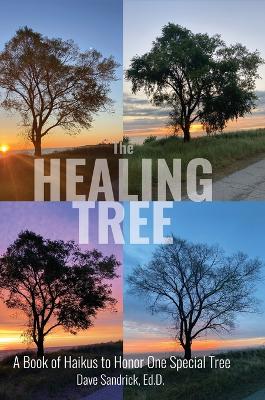 Healing Tree