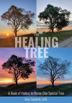 Healing Tree