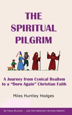 The Spiritual Pilgrim