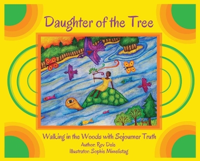 Daughter of the Tree