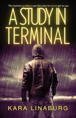 Study in Terminal