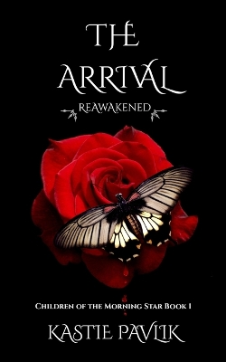 The Arrival Reawakened