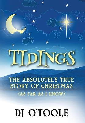 Tidings