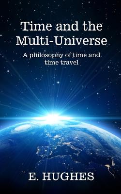 Time and the Multi-Universe