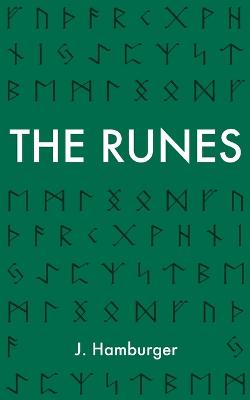 The Runes
