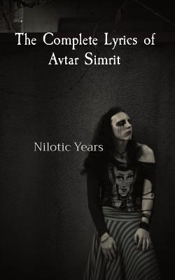 Complete Lyrics of Avtar Simrit