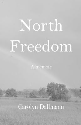 North Freedom