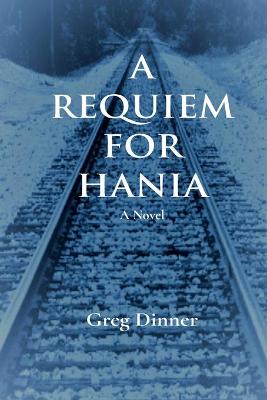 Requiem for Hania
