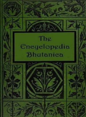 Encyclopedia Bhutanica