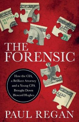 The Forensic