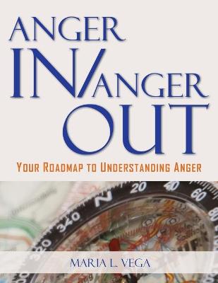Anger in / Anger Out